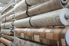 steptodown.com331999